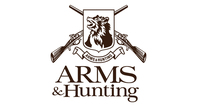Московская международная выставка «ARMS & Hunting2015»