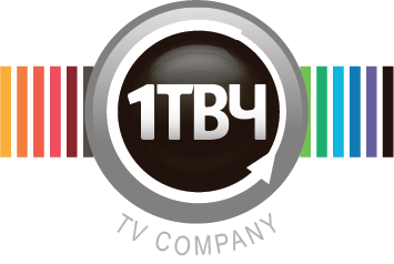 TV Company 1TVCH