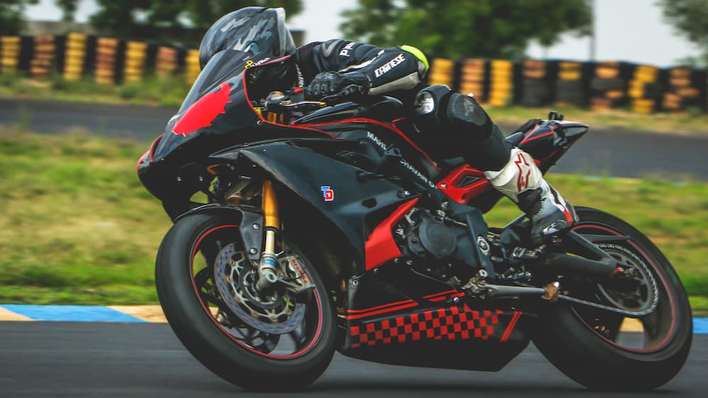 Custom People. Season 3