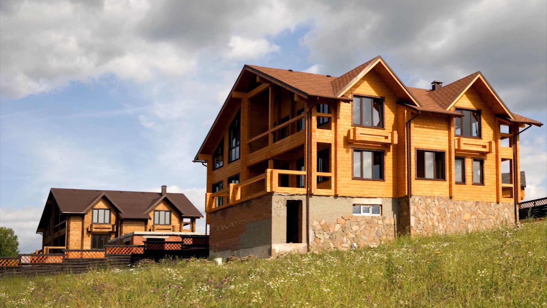 The Encyclopedia of Construction