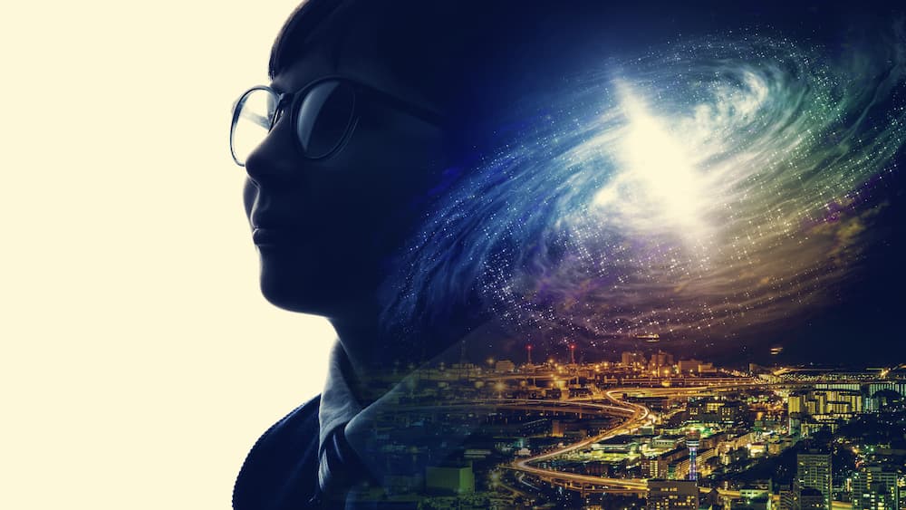 The Legends of Science Season 2