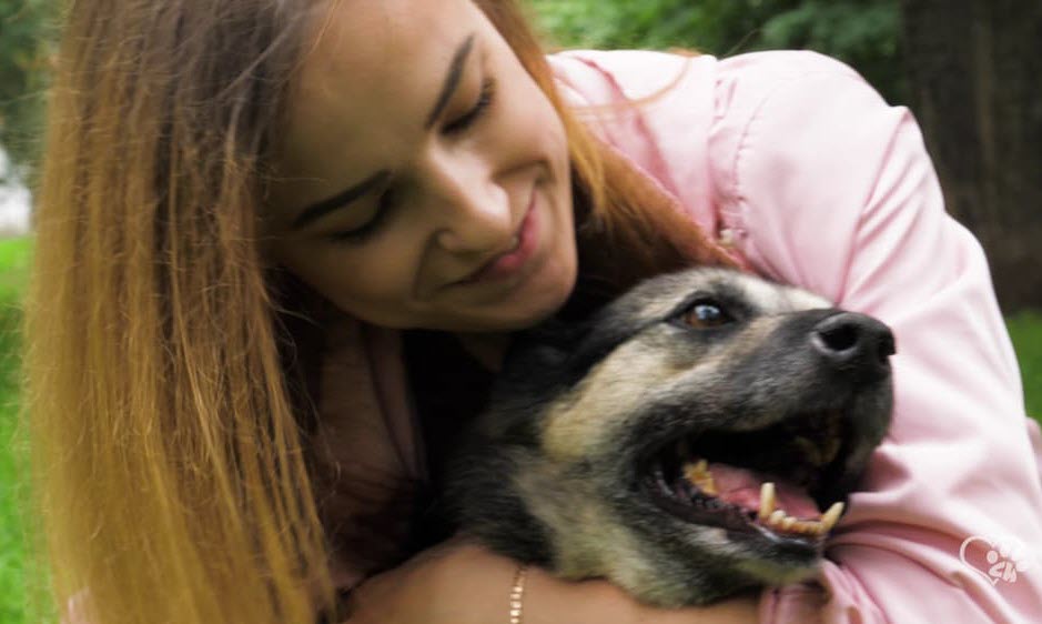 Happy Stories. Season 2