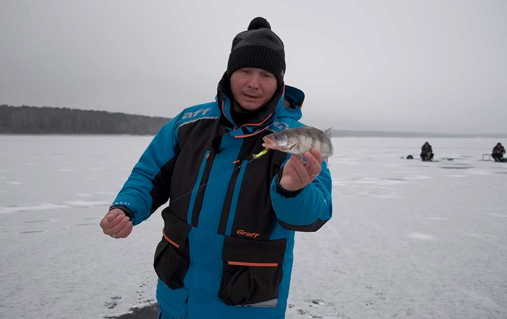 The Rare Ones. Summer