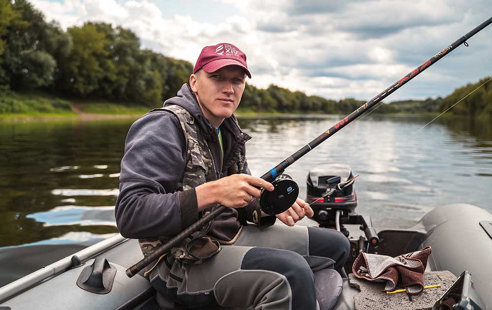 Опыт чемпиона