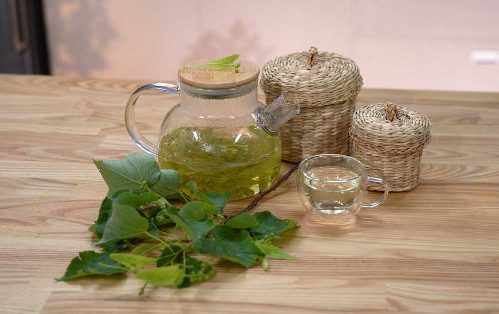 Live Pharmacy. Season 2