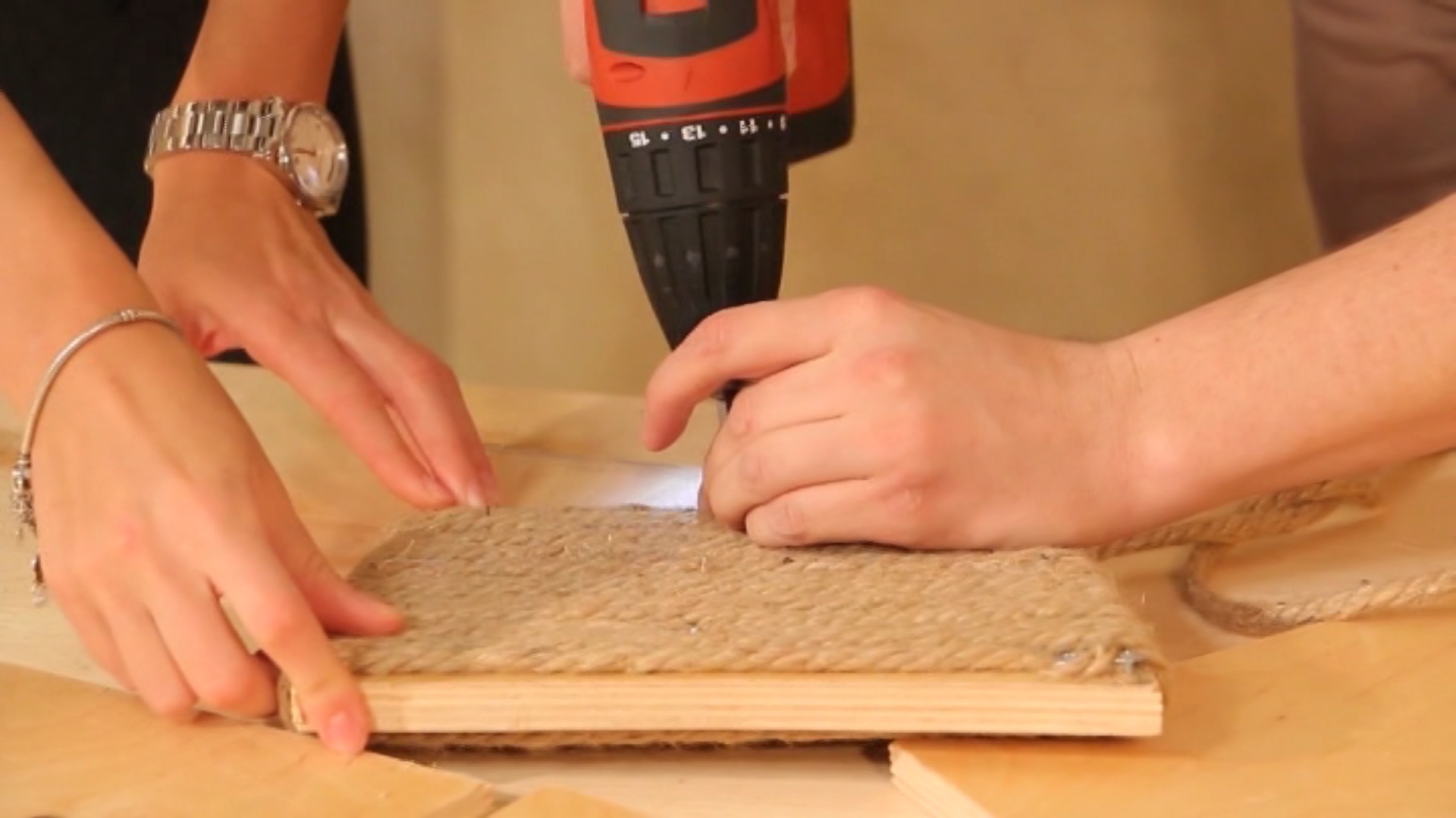 Битва дизайнеров