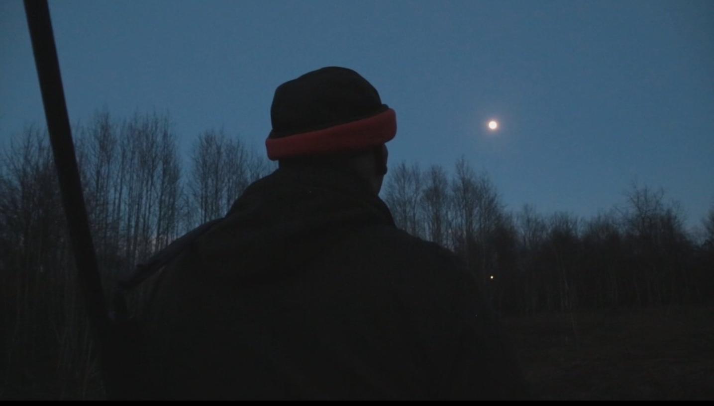 Big Hobby with Nikolay Valuev