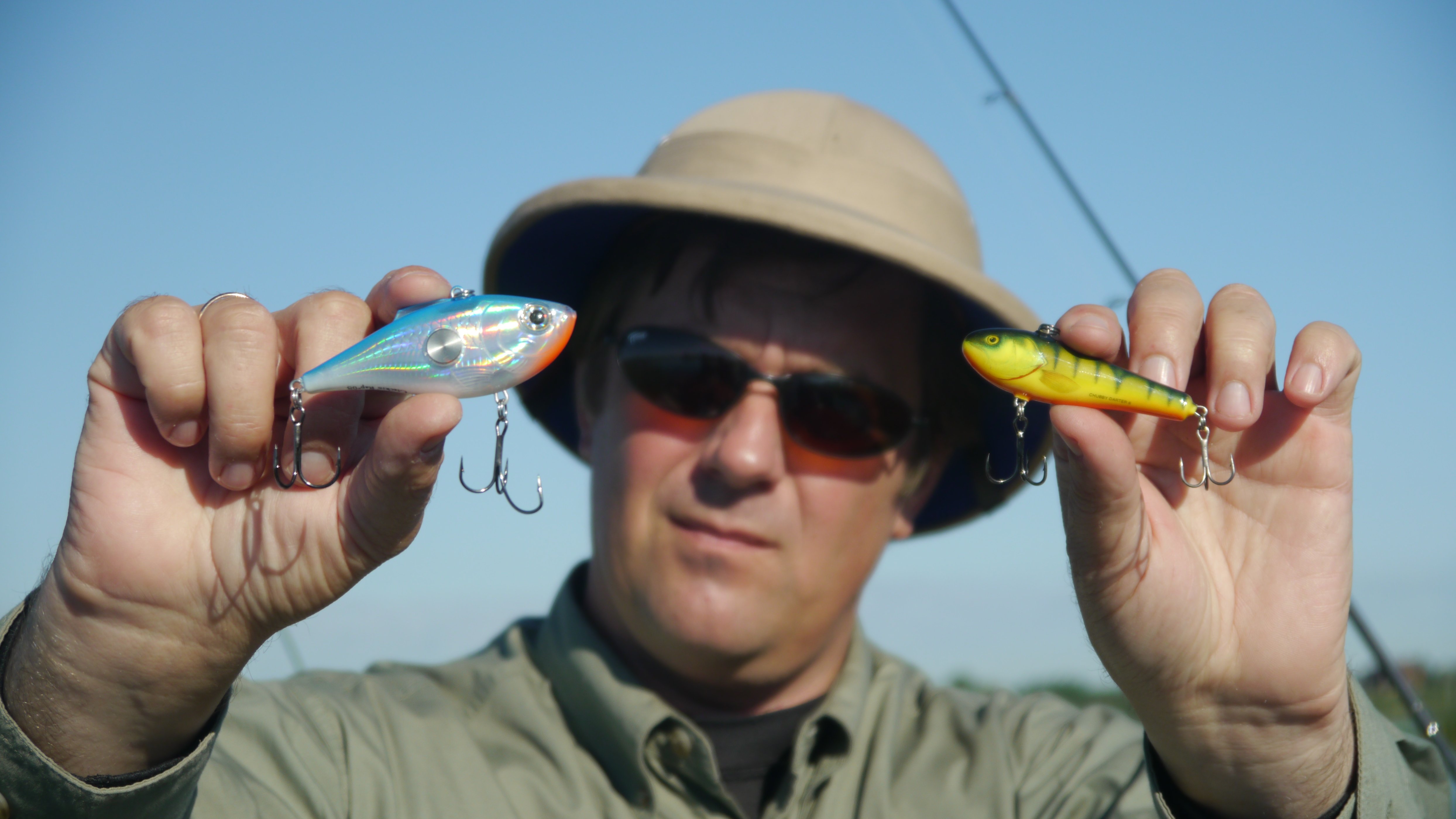 Чертова дюжина. Сезон 1