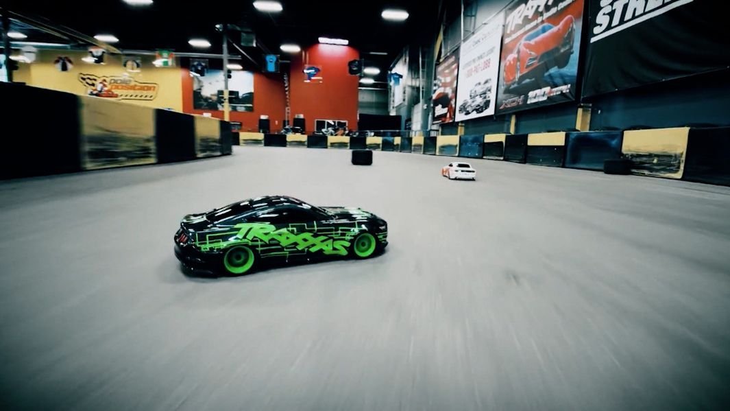 Крутые модели