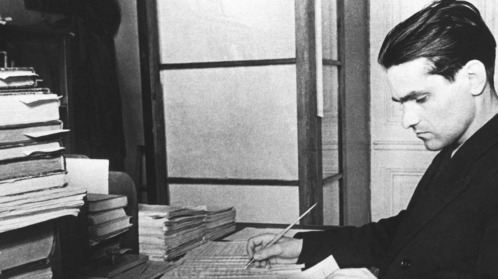 The Legends of Science