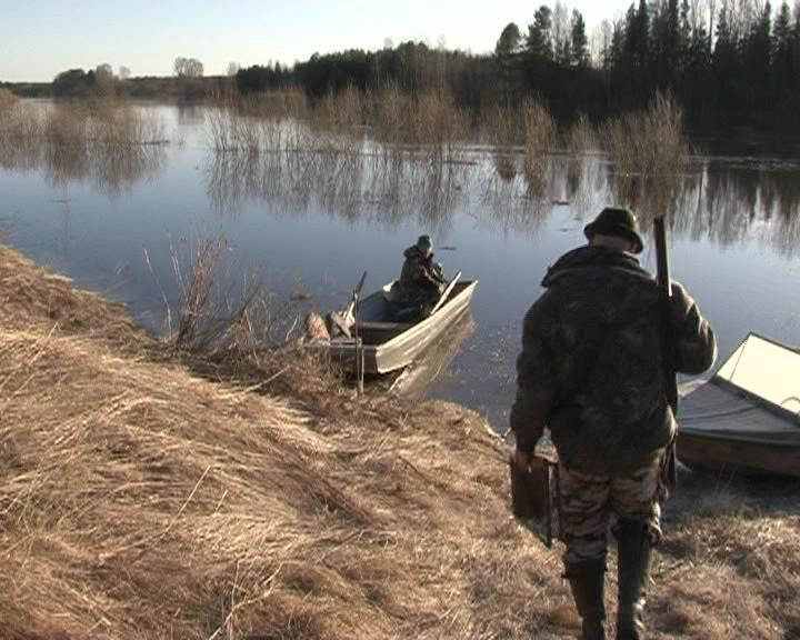 Наши путешествия (4х3)