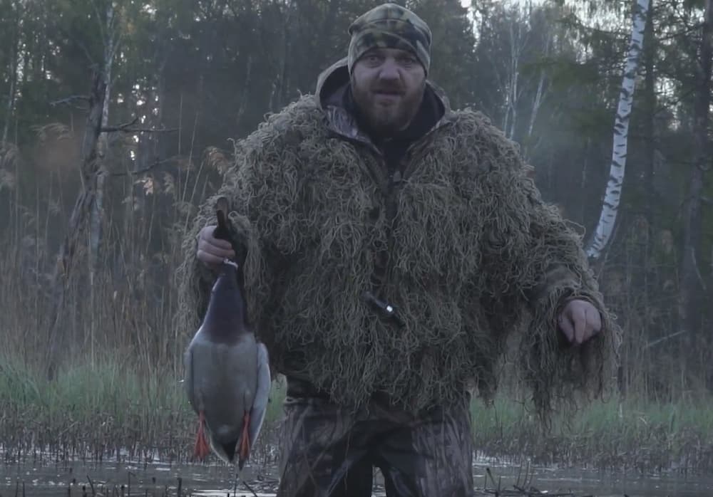 The Obsessed. Season 2