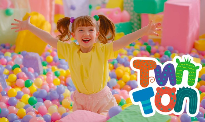 ТипТоп