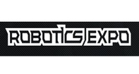 Выставка робототехники и передовых технологий Robotics Expo