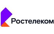 8 каналов телекомпании «Первый ТВЧ» теперь доступны у оператора «Ростелеком»